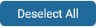 The Deselect All button